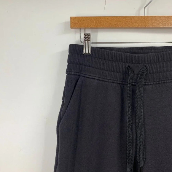 Publix Rec Men's All Day Every Day Athletic Drawstring Jogger Size 28 - Picture 3 of 11
